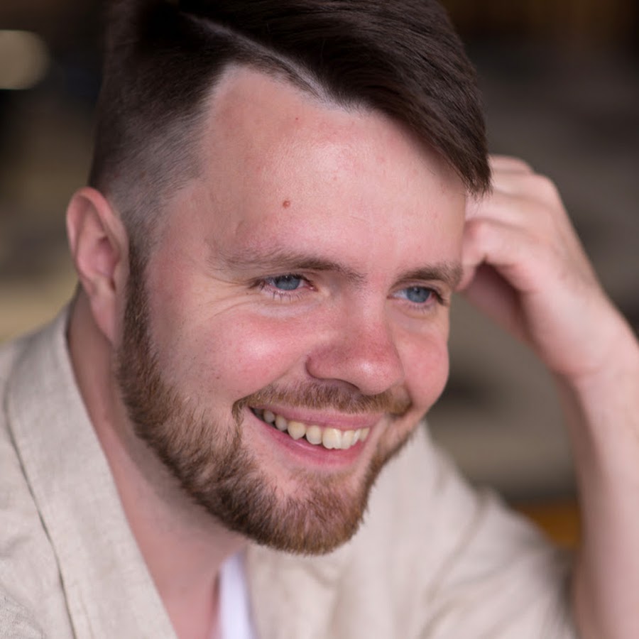 [Кирилл Терехов] Курс по текстам для психологов 2._0.jpg